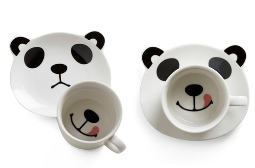 Panda-Tea-Cup-Set-Panda-Plate-Kitchen-Kawaii.jpeg