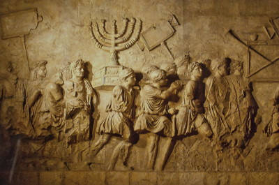 Arch-of-Titus-Rome1.jpg