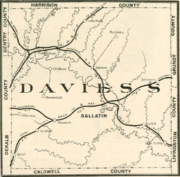 Davies-County-Missouri-map.jpg