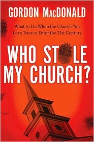 who%20stole%20my%20church.JPG