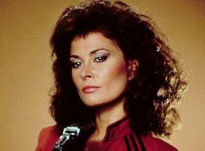 jane-badler-v_l.jpg