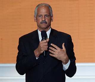 stedman-graham-oprah.jpg