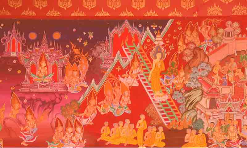 buddhist-deities-02.jpg