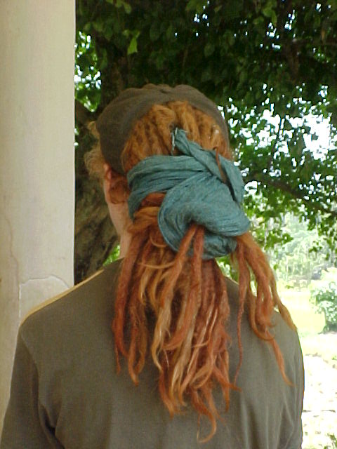 dreads.jpg