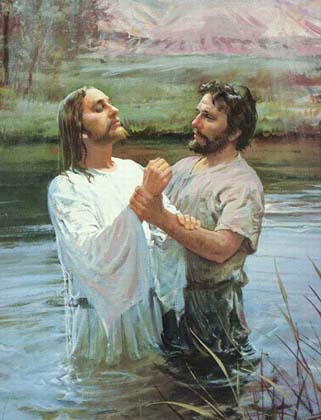 baptism-in-the-holy-spirit.jpg