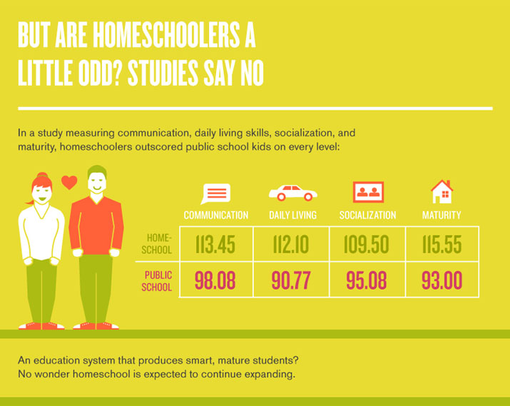6-homeschoolers-not-odd.jpg
