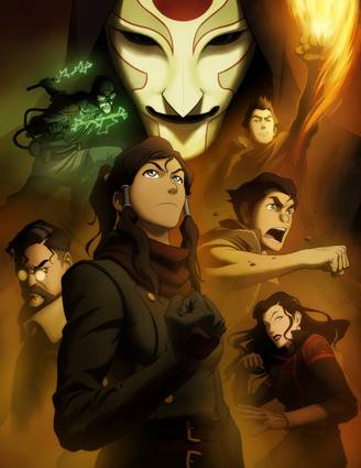 Legend-of-Korra.jpg