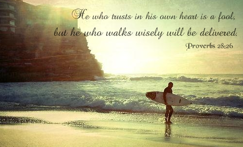 proverbs_28-497x300.png