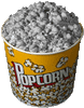 popcorn-clipart-picture1.gif
