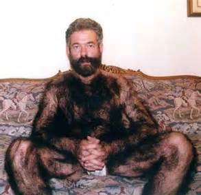 hairy-man3.jpg