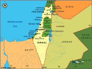 Israel-Palestine-Map-big.gif