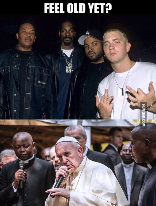 eminem-pope.jpg