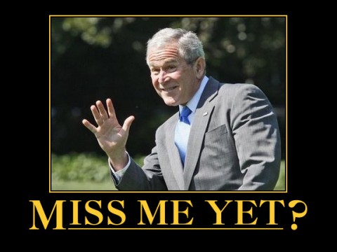 bush-miss-me-yet.jpg