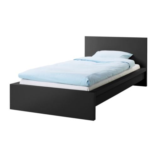 malm-bed-frame__71311_PE186649_S4.jpg