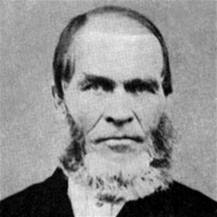 hiram_edson.jpg