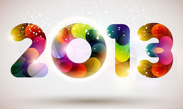 2013-newyear-wallpapers-2.jpg