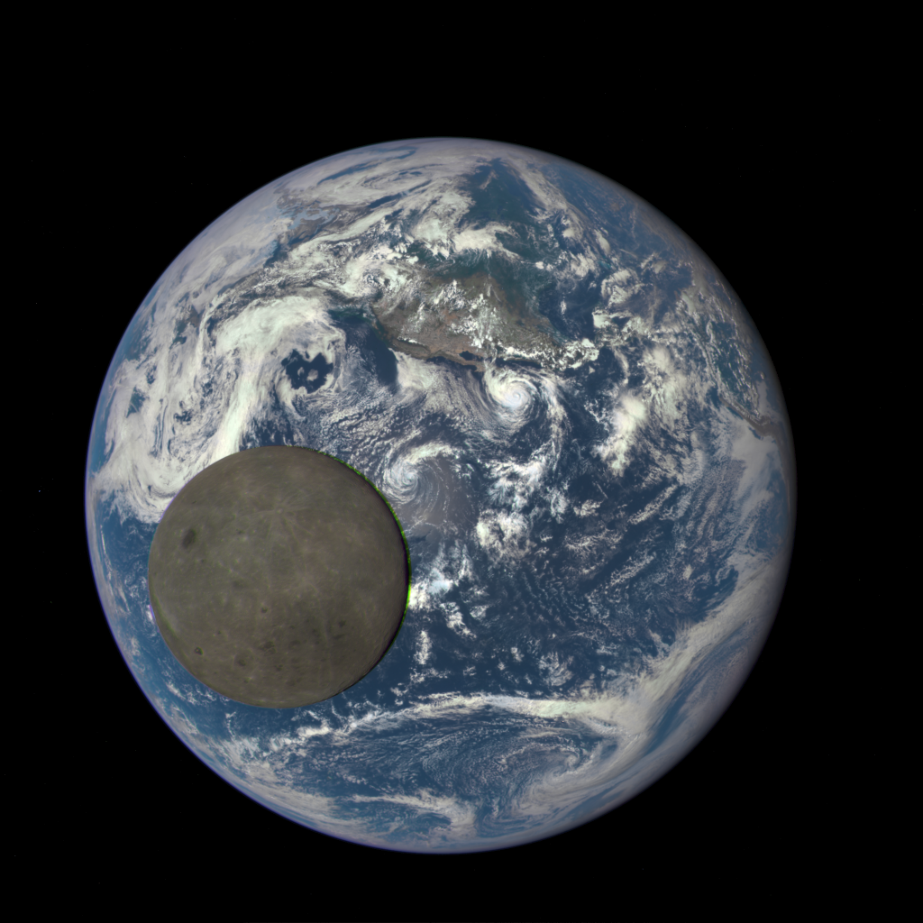 epic-earth-moon-still-Photo-NASA-1024x1024.png