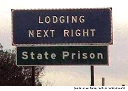 funny-street-signs-lodging-state-prison.jpg