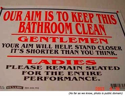 xfunny-signs-clean-bathroom.jpg.pagespeed.ic.0xHuTFaAKI.jpg