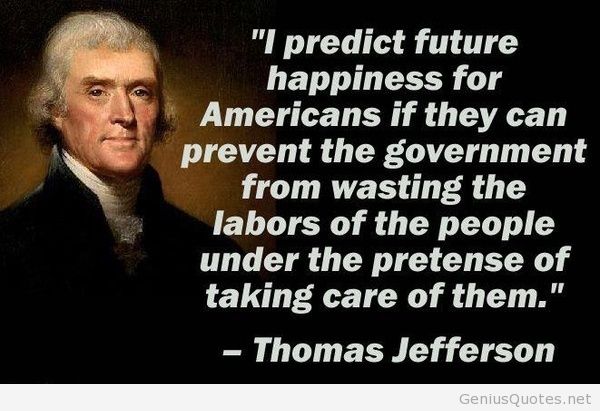 Future-quote-Thomas-Jefferson.jpg