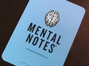 mentalnotes3-300x225.jpg