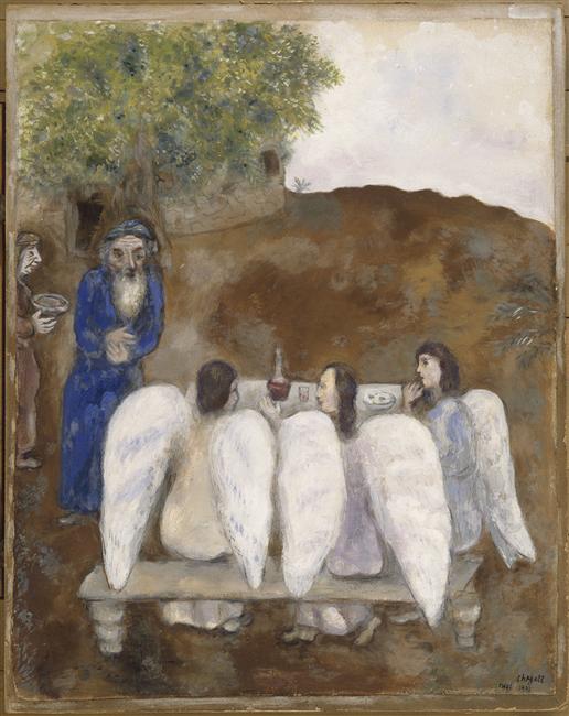 three-angels-visit-abraham-1931.jpg