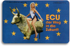 German-Phone-Card.jpg