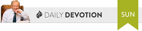 dailydevo-header-Sun.jpg