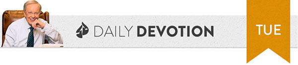 dailydevo-header-Tue.jpg