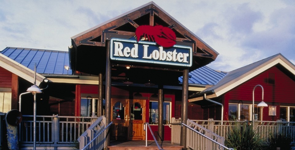 Schorsch-buys-Red-Lobster-properties-in-$1.5-billion-deal-&maxw=1000&q=90&cci_ts=20140516162744