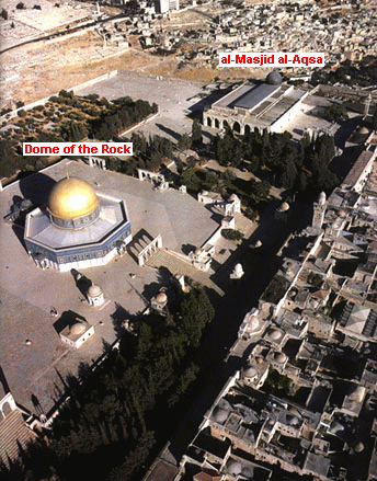 Temple-Mount-aerial-to-SE.gif