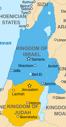 ancient-israel-map1.png