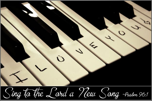 sing-to-the-lord-a-new-song-psalm-96-1.jpg