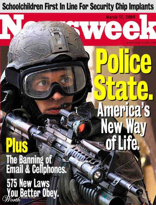 police_state-newsweek.jpg