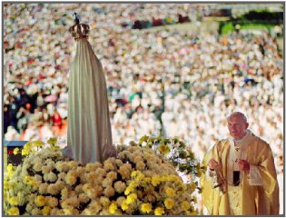 pope_worships_mary-devil.jpg