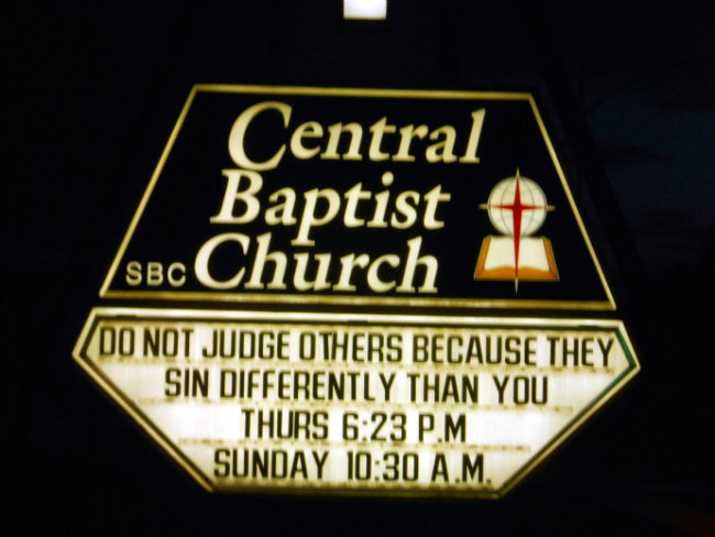 central_baptist_church_sign.jpg