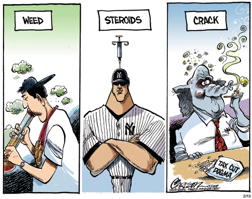 cartoon%20Stuart%20Carlson%202-14%20weed,%20steroids,%20crack.gif