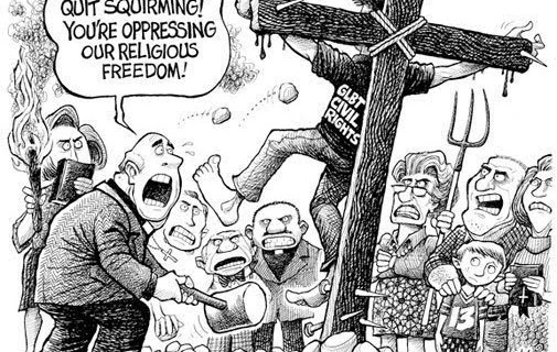 religious-persecution-in-America.jpg