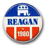 Reagan_button.jpg