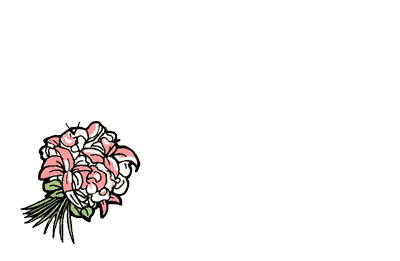 animated_flowers.gif