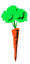 carrot2.gif