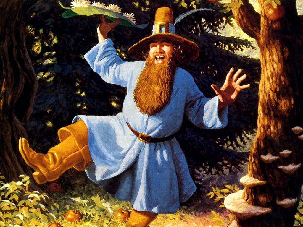 Hildebrandt-Tom-Bombadil.jpg