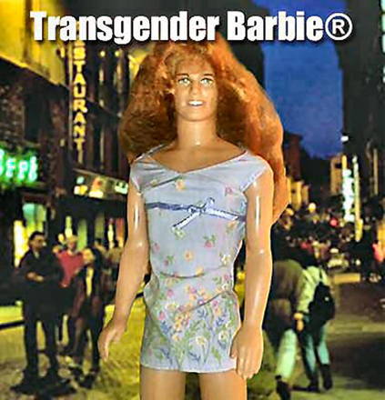 Barbie_trans.jpg