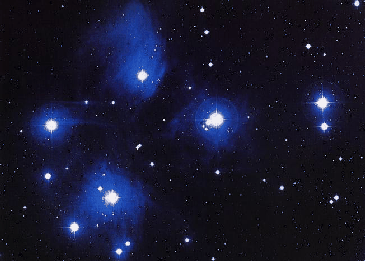 pleiades.gif