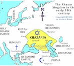 khazaria-small.jpg