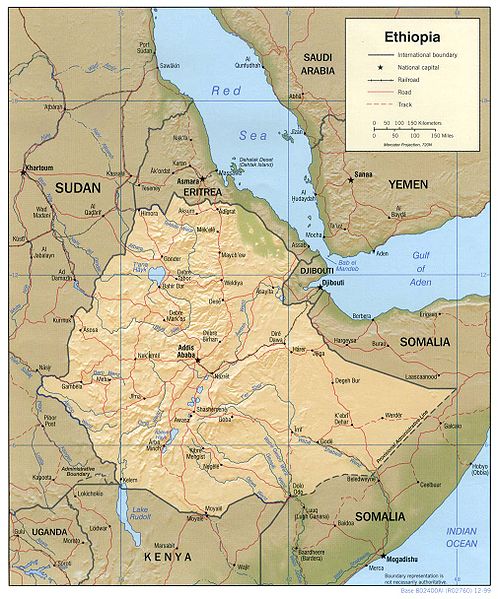 498px-Ethiopia_Map.jpg