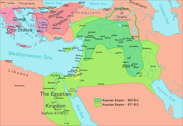 Map_of_Assyria.png