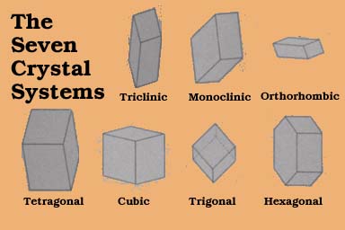 crystals.jpg