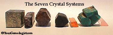 crystalsystems7.jpg