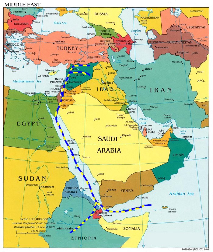 middleeastmap.jpg